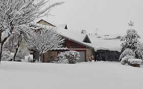 Villa Padivier